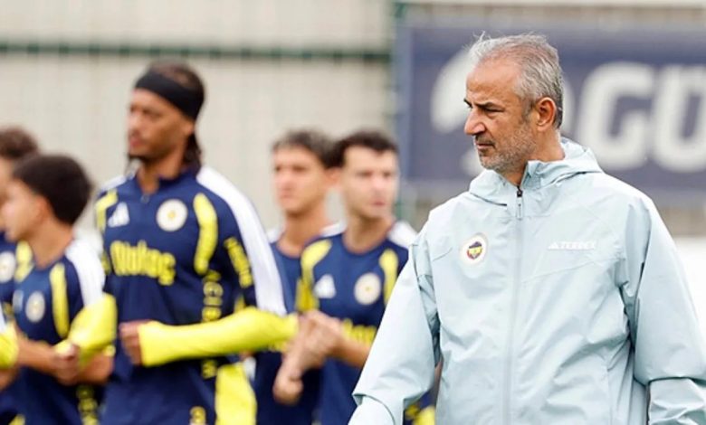 Fenerbahçe Yerli Haaland olarak isimlendirilen genç yıldızın peşinde! 1 fenerbahce yerli haaland olarak isimlendirilen genc yildizin pesinde H4idLAXf