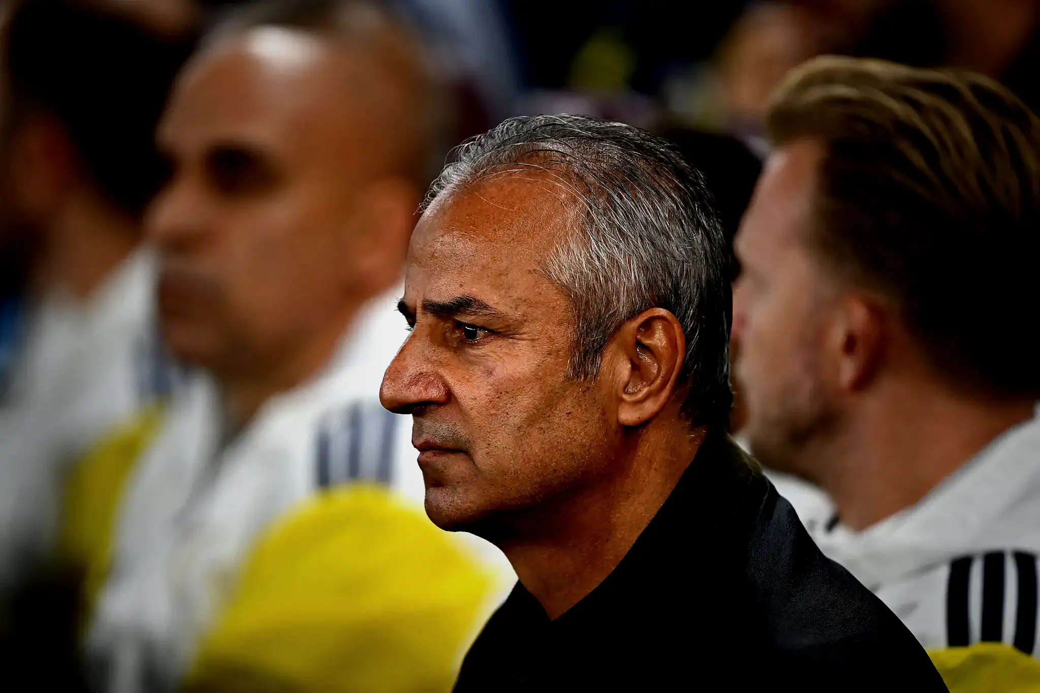 fenerbahce yildiz golcu icin tekrar devrede secim donemi transfer vaadiydi 0 Kqdw7PE1