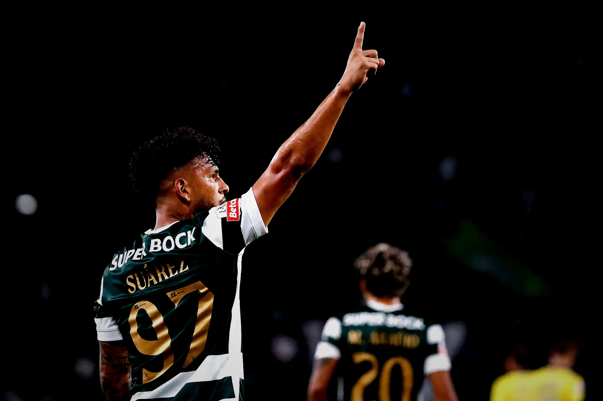 fenerbahce yildiz golcu icin tekrar devrede secim donemi transfer vaadiydi 2 ytI2y4Rw