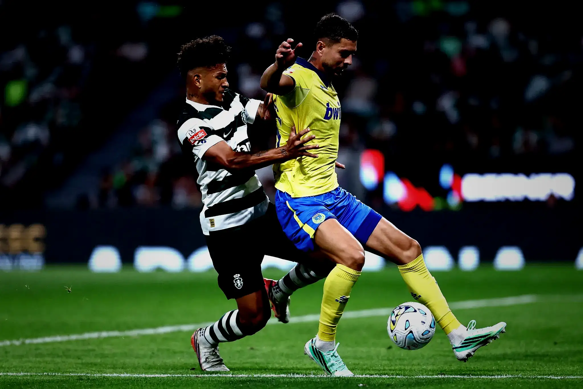 fenerbahce yildiz golcu icin tekrar devrede secim donemi transfer vaadiydi 5 T6w9ROZE