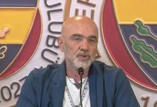 fenerbahce yoneticisi cihan kamerden transfer aciklamasi u23 oyunculara ODSyQmQS