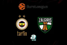 fenerbahce zalgiris maci nerede hangi kanalda yayinlanacak eWnuh8sj