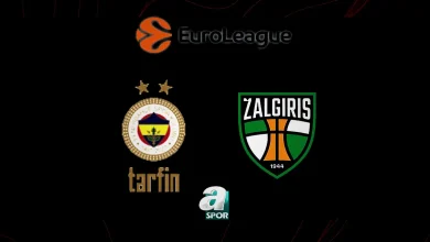 Fenerbahçe Zalgiris maçı nerede, hangi kanalda yayınlanacak? 7 fenerbahce zalgiris maci nerede hangi kanalda yayinlanacak eWnuh8sj