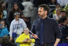 Fenerbahçe'de 2. Stefano Lavarini dönemi! 10 fenerbahcede 2 stefano lavarini donemi i2jewVBj