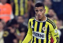 Fenerbahçe'de 3 isim birinci defa derbi oynadı 13 fenerbahcede 3 isim birinci defa derbi oynadi PSTBC6VQ