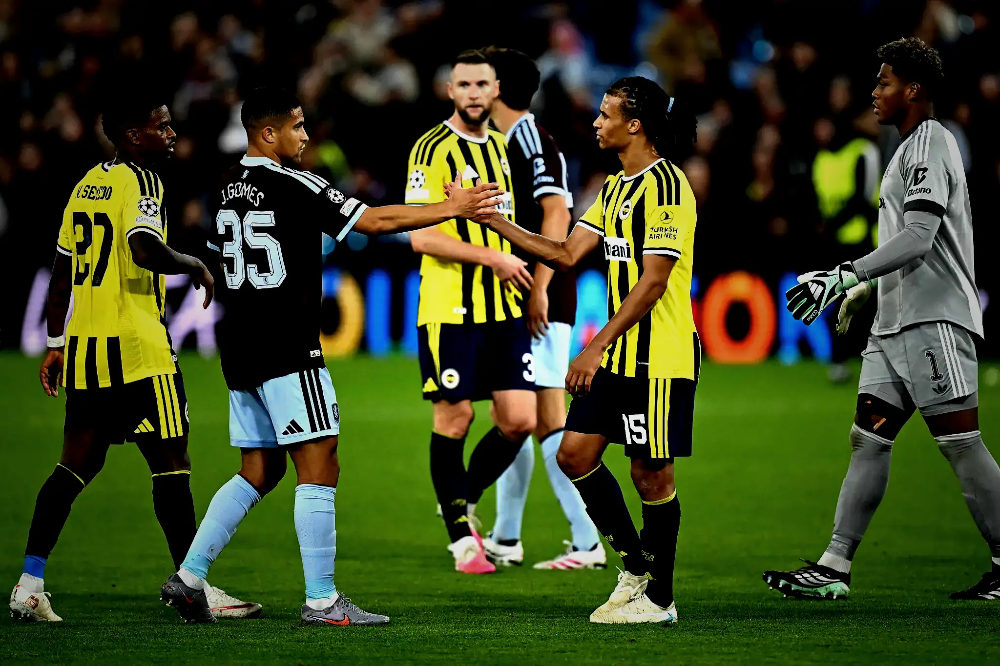 Fenerbahçe'de acı istatistik! Inter'in akabinde... 3 fenerbahcede aci istatistik interin akabinde 1 3dqJFttR