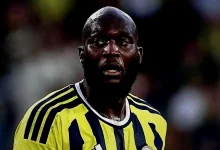fenerbahcede alanya maci oncesi forvette degisiklik lukaku karari bLrNDhuY