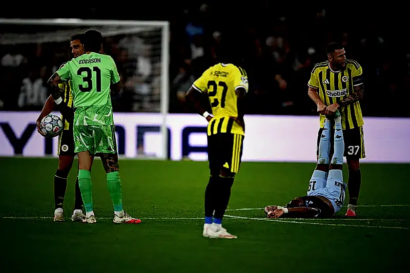 fenerbahcede amac tekrar arthur avom transferde gundeme gelmisti 2 b7k25jYI