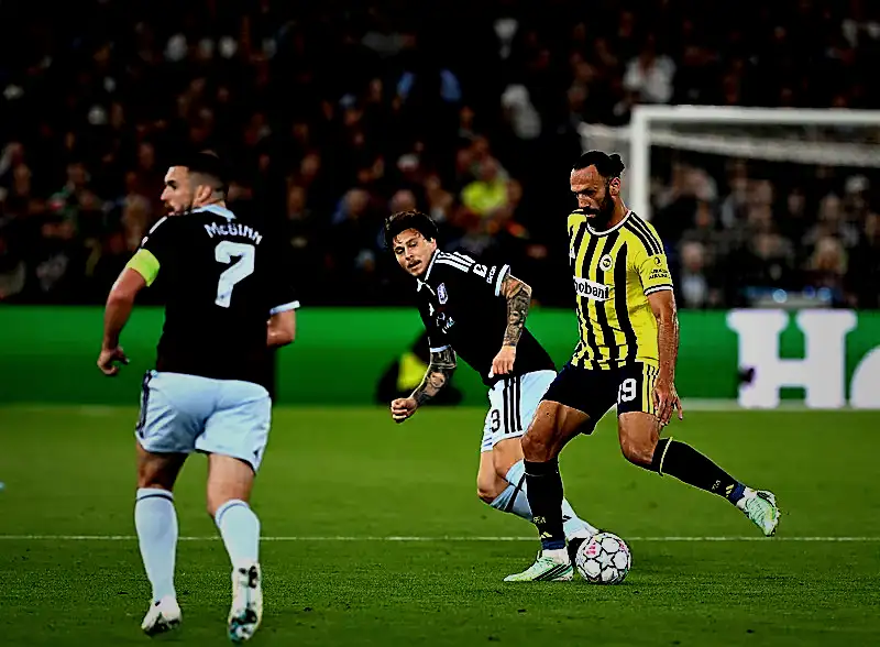 fenerbahcede amac tekrar arthur avom transferde gundeme gelmisti 3 W8cLFBSd