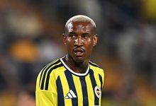 fenerbahcede anderson talisca direge takildi tmNChrWv