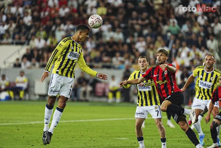 Fenerbahçe'de Anderson Talisca'nın konumu penaltı mıydı? Ahmet Çakar yorumladı! 5 fenerbahcede anderson taliscanin konumu penalti miydi ahmet cakar yorumladi 3 FFhdAUdE