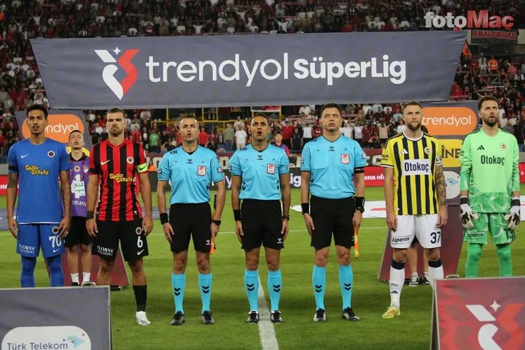 Fenerbahçe'de Anderson Talisca'nın konumu penaltı mıydı? Ahmet Çakar yorumladı! 7 fenerbahcede anderson taliscanin konumu penalti miydi ahmet cakar yorumladi 5 mjsjwpFF
