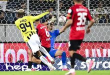fenerbahcede anderson taliscanin konumu penalti miydi ahmet cakar yorumladi tQcUrbAz