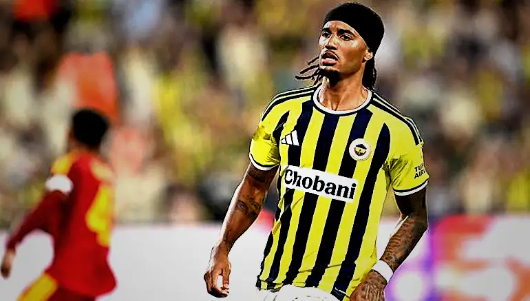 Fenerbahçe'de Archie Brown imzayı atıyor! Hür kalma maddesi güncelleniyor 2 fenerbahcede archie brown imzayi atiyor hur kalma maddesi guncelleniyor 0 BHukJ8UL