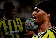 fenerbahcede archie brown imzayi atiyor hur kalma maddesi guncelleniyor kvvzkAW8