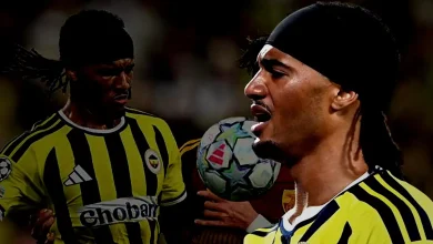 fenerbahcede archie brown imzayi atiyor hur kalma maddesi guncelleniyor kvvzkAW8