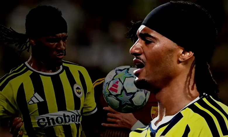 Fenerbahçe'de Archie Brown imzayı atıyor! Hür kalma maddesi güncelleniyor 1 fenerbahcede archie brown imzayi atiyor hur kalma maddesi guncelleniyor kvvzkAW8