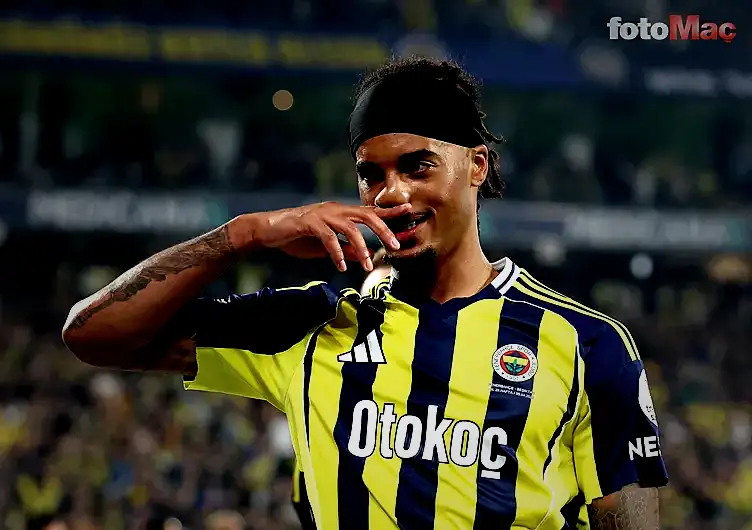 Fenerbahçe'de Archie Brown'dan transfer açıklaması! 5 fenerbahcede archie browndan transfer aciklamasi 3 svu5H2jL