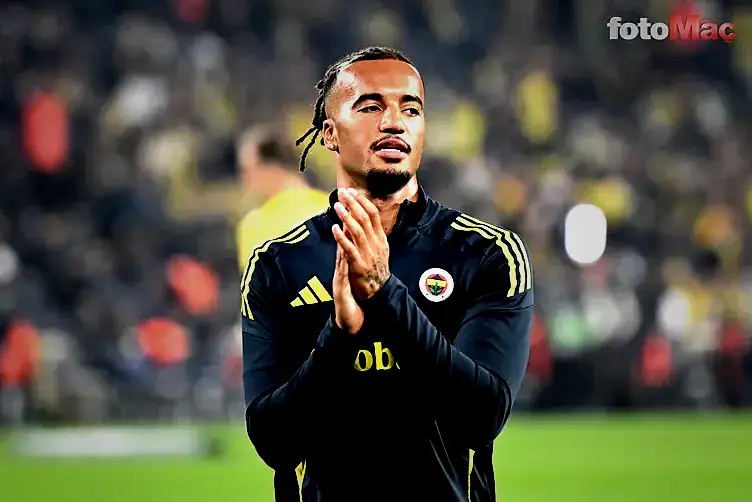 Fenerbahçe'de Archie Brown'dan transfer açıklaması! 8 fenerbahcede archie browndan transfer aciklamasi 6 7SkDNbTR