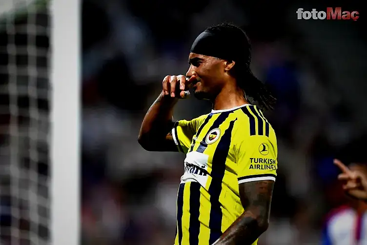 Fenerbahçe'de Archie Brown'dan transfer açıklaması! 9 fenerbahcede archie browndan transfer aciklamasi 7 tT3L8Aq4