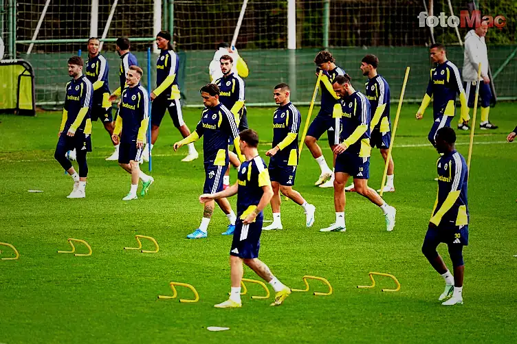 Fenerbahçe'de Archie Brown'dan transfer açıklaması! 11 fenerbahcede archie browndan transfer aciklamasi 9 NgfSzOsZ