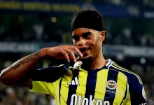 fenerbahcede archie browndan transfer aciklamasi ewwk8RjH