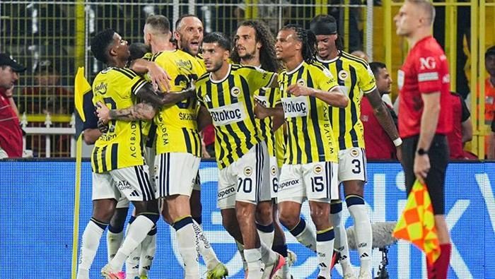 fenerbahcede asensio bilmecesi roma macinda oynayacak mi 0 sI9MySpn