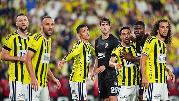 fenerbahcede asensio bilmecesi roma macinda oynayacak mi 1 f1u2jswI