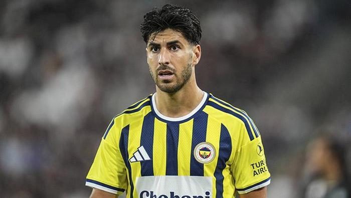 fenerbahcede asensio bilmecesi roma macinda oynayacak mi 2 Ua1rNtwO
