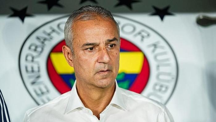 fenerbahcede asensio bilmecesi roma macinda oynayacak mi 4 a9YSNyQT