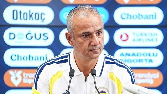 fenerbahcede asensio bilmecesi roma macinda oynayacak mi 5 2BudyCv4