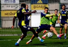 fenerbahcede aston villa maci hazirliklari suruyor dR2UQ4hN