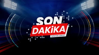 fenerbahcede aston villa maci oncesi sakatlik soku yildiz oyuncu takimda yok kaKvYRRG