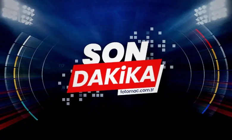 Fenerbahçe'de Aston Villa maçı öncesi sakatlık şoku! Yıldız oyuncu takımda yok 1 fenerbahcede aston villa maci oncesi sakatlik soku yildiz oyuncu takimda yok kaKvYRRG