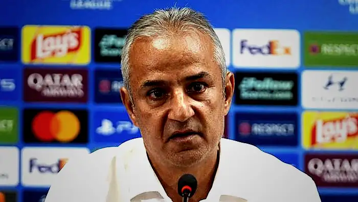 fenerbahcede aston villa maci oncesi surpriz 11 plani lukaku ve oguz karari 0 29rn66e8