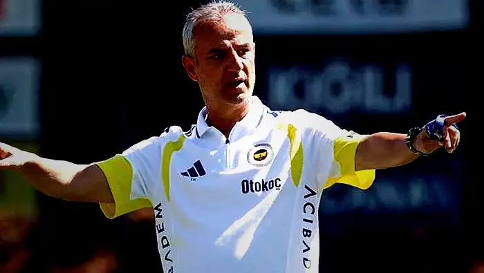 fenerbahcede aston villa maci oncesi surpriz 11 plani lukaku ve oguz karari 1 TFZttSaH
