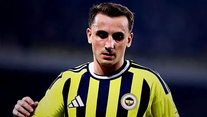 fenerbahcede aston villa maci oncesi surpriz 11 plani lukaku ve oguz karari 2 KPqbRubr