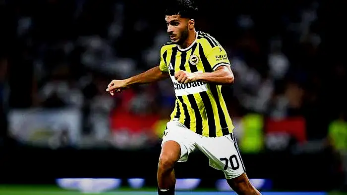 fenerbahcede aston villa maci oncesi surpriz 11 plani lukaku ve oguz karari 3 25a8w8Nj