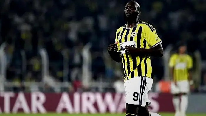 fenerbahcede aston villa maci oncesi surpriz 11 plani lukaku ve oguz karari 4