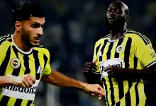 fenerbahcede aston villa maci oncesi surpriz 11 plani lukaku ve oguz karari R1qhlt7g