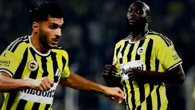 Fenerbahçe’de Aston Villa maçı öncesi sürpriz 11 planı! Lukaku ve Oğuz kararı 15 fenerbahcede aston villa maci oncesi surpriz 11 plani lukaku ve oguz karari R1qhlt7g