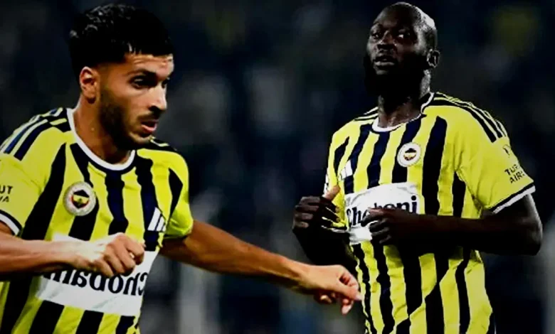 fenerbahcede aston villa maci oncesi surpriz 11 plani lukaku ve oguz karari R1qhlt7g