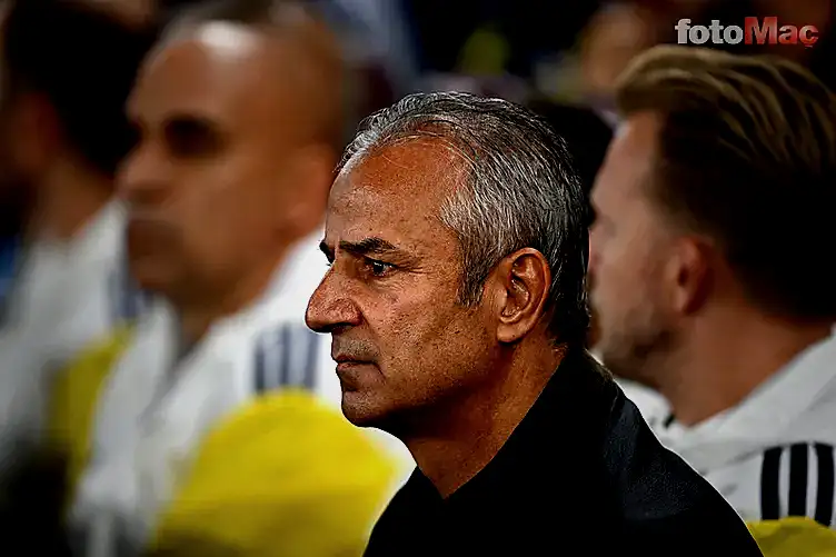 Fenerbahçe'de Aston Villa maçı sonrası kritik toplantı! 5 fenerbahcede aston villa maci sonrasi kritik toplanti 3 Tk8ds1yP