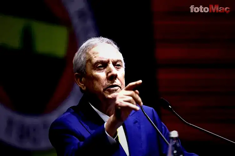 Fenerbahçe'de Aston Villa maçı sonrası kritik toplantı! 6 fenerbahcede aston villa maci sonrasi kritik toplanti 4 AXsHBsdQ