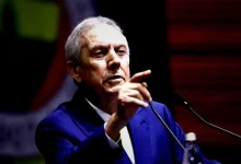 fenerbahcede aston villa maci sonrasi kritik toplanti MwVjq9en