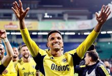 fenerbahcede ayrilik iste becaonun yeni adresi eAJyIgQY
