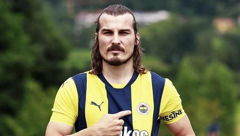 Fenerbahçe'de ayrılık! İşte Çağlar Söyüncü'nün yeni adresi 2 fenerbahcede ayrilik iste caglar soyuncunun yeni adresi 0 fJJQ7l7I