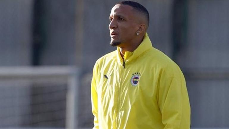 fenerbahcede ayrilik resmen acikladi iste becaonun yeni adresi 0 ItUXmquA