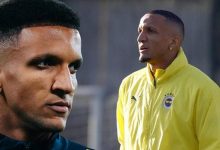 fenerbahcede ayrilik resmen acikladi iste becaonun yeni adresi ulhgKwkN
