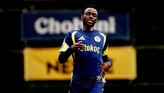 fenerbahcede ayrilik yeni transfer amara diouf geldigi uzere gidiyor 1 8aYlV2wb